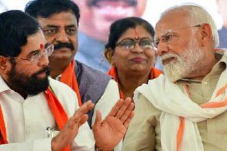 Shiv Sena