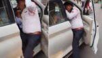 Viral Video