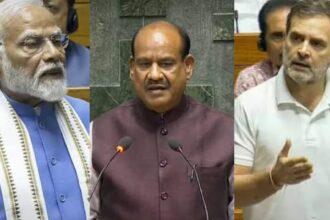 Congress