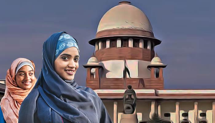 Muslim Women Supreme Court