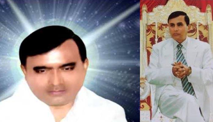 Narayan Sarkar Hari