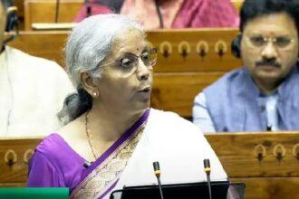 Income Tax Bill 2025