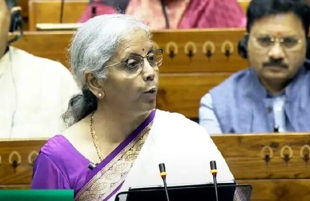 Income Tax Bill 2025