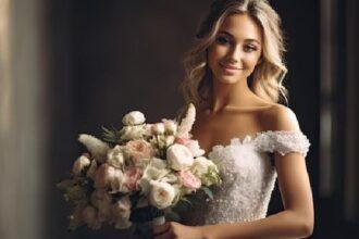 Solo Wedding