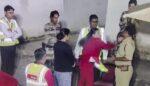 SpiceJet