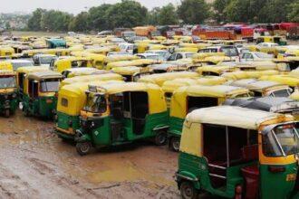 Delhi-NCR