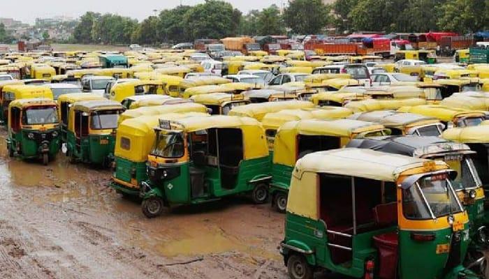 Delhi-NCR