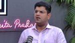 Dushyant Chautala