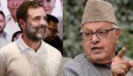J&K Assembly Election