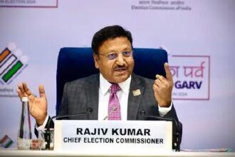 Jammu-Kashmir Assembly Election