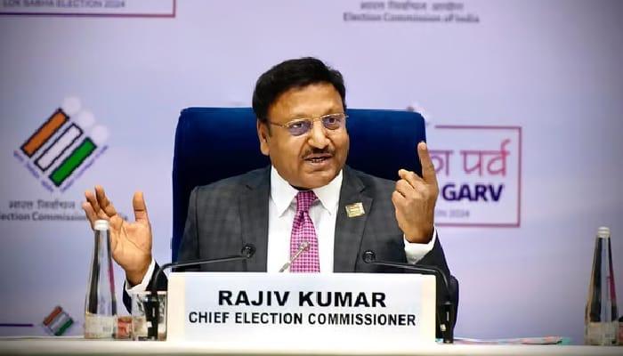 Jammu-Kashmir Assembly Election