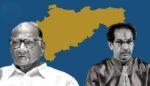 Maharashtra Assembly Elections2024