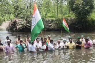 Muzaffarnagar