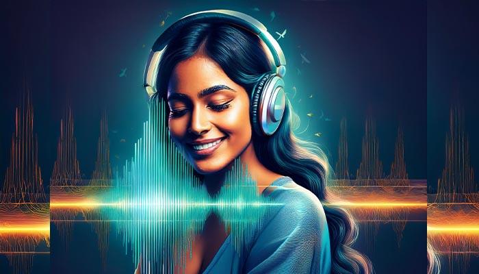 Open AI Voice
