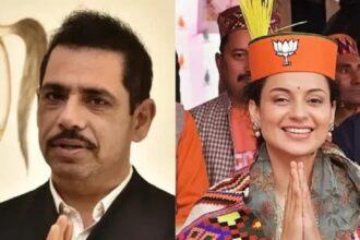 Robert Vadra