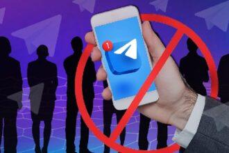 Telegram