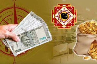 Vastu Remedies