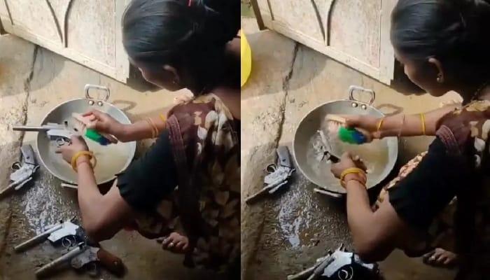Viral Video