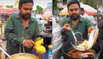 Viral Video