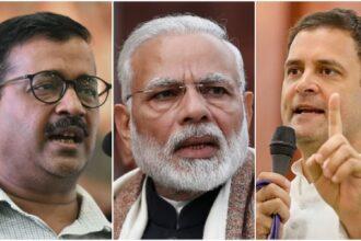 Haryana Assembly Election