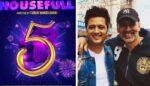 Housefull 5