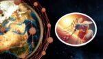 Increasing Cases of Dengue