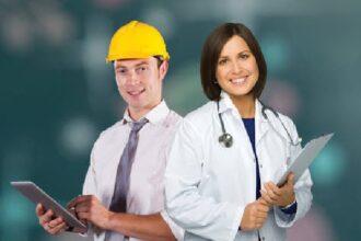 JEE-NEET Free Coaching