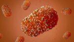 Monkeypox Virus