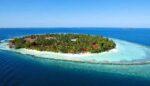 Port Blair