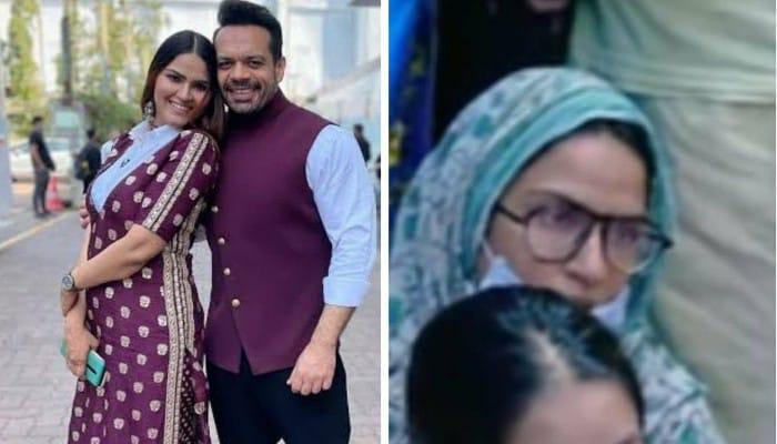 फ्लाइंग बीस्ट विवाद