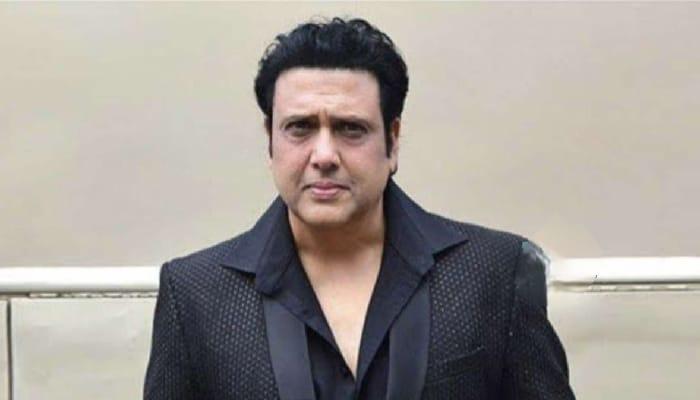 Govinda