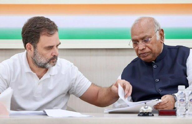 Congress