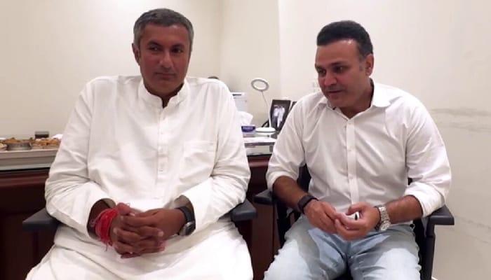 Haryana Election 2024