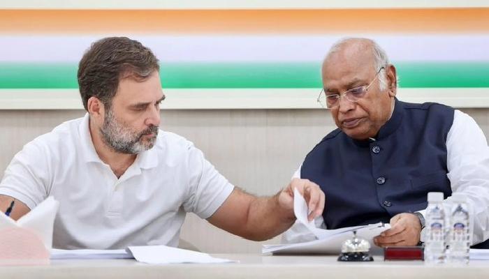 Congress
