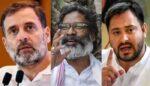 Jharkhand Elections