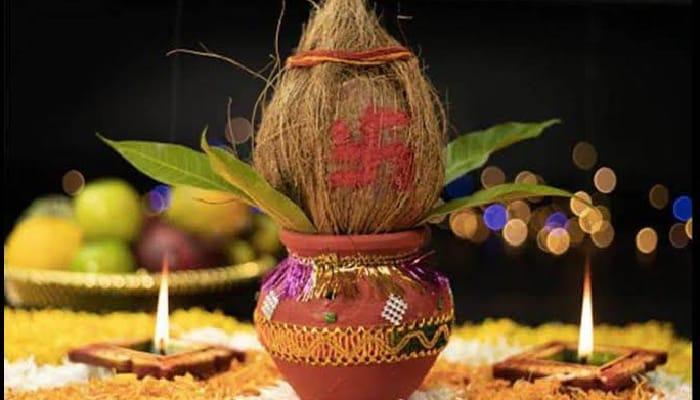 Navratri 2024