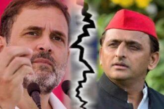 Samajwadi Party