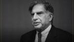 Success Formulas of Ratan Tata