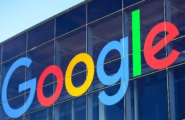 Google