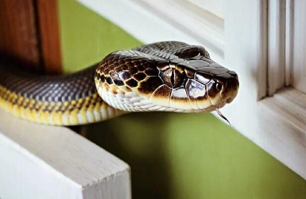 Snake