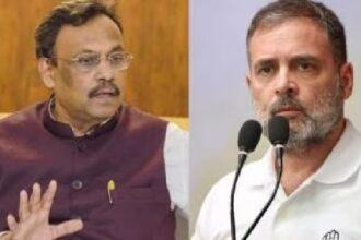 Vinod Tawde