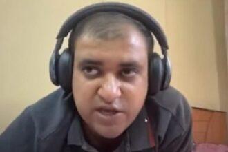 Atul Subhash