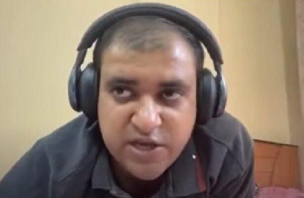 Atul Subhash