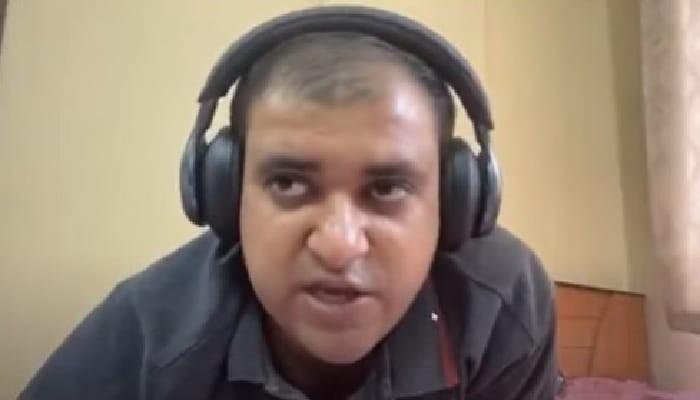 Atul Subhash