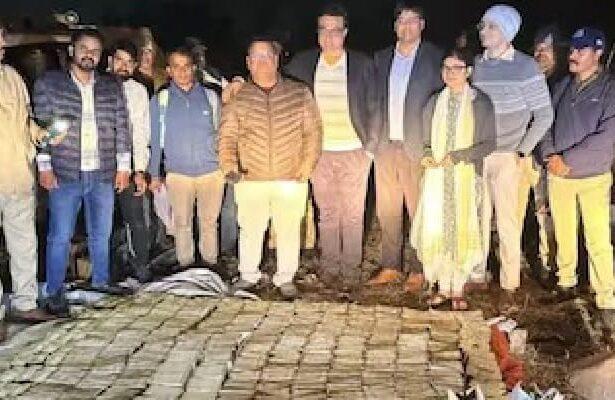 Bhopal News