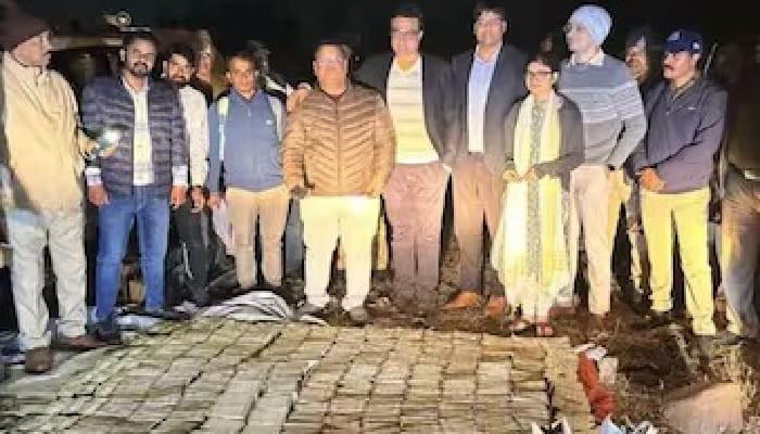 Bhopal News