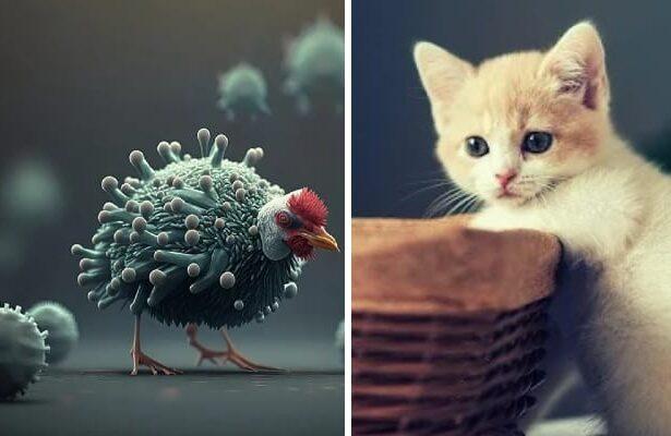 Bird Flu