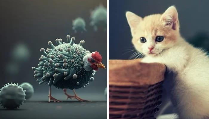 Bird Flu