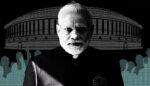 Delhi Assembly Elections