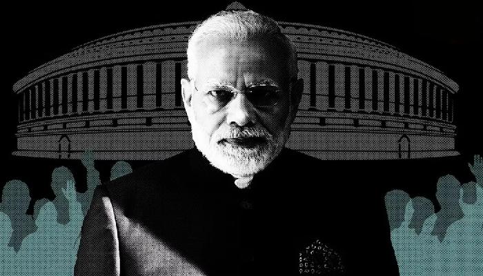 Delhi Assembly Elections